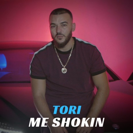 Me Shokin | Boomplay Music