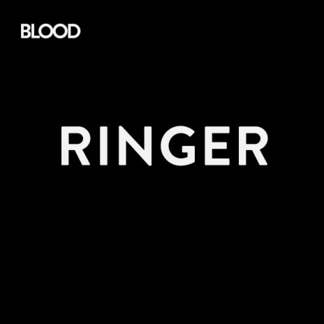 Ringer | Boomplay Music