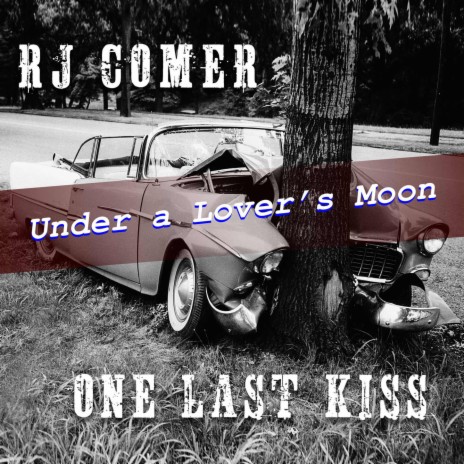 Under a Lover's Moon | Boomplay Music