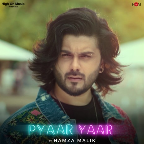 Pyaar Yaar | Boomplay Music