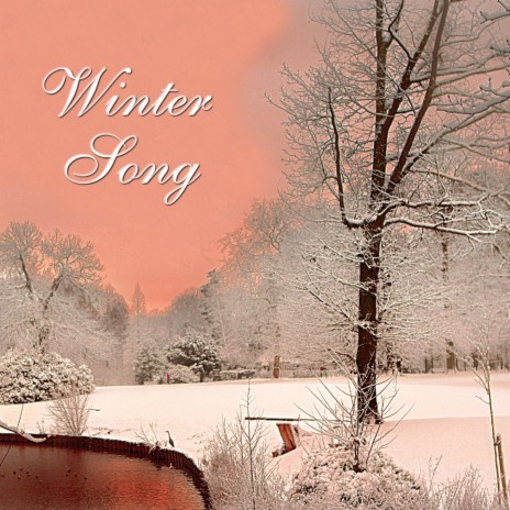 A Winter's Morning | Boomplay Music