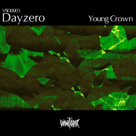 Young Crown (Original Mix) | Boomplay Music