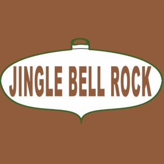 jingle bell rock song mp3 download