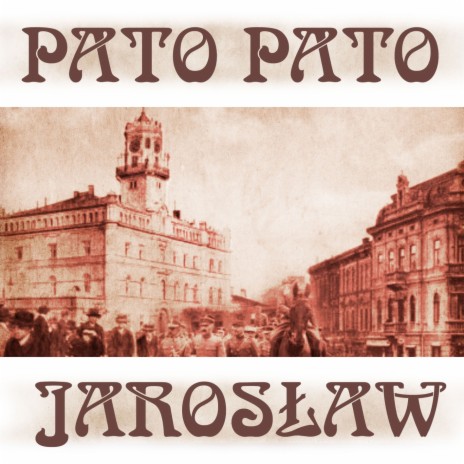 Jarosław daj (Clean Edit)