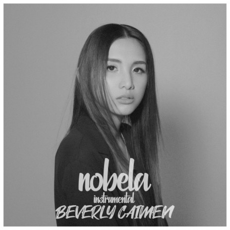 Nobela (M-1) | Boomplay Music