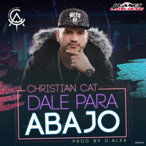 Dale Para Abajo (Original Mix) | Boomplay Music