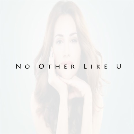 No Other Like U ft. Mr. Jukeboxx | Boomplay Music