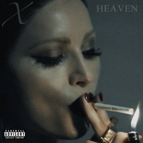 Heaven | Boomplay Music