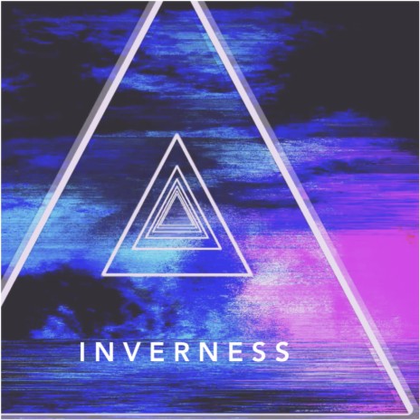 Inverness | Boomplay Music