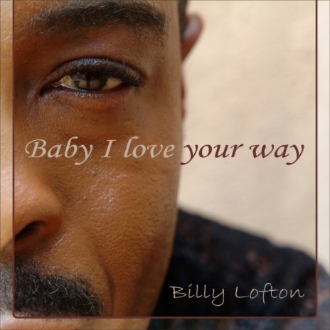 Baby I Love Your Way (RnB Mix) | Boomplay Music