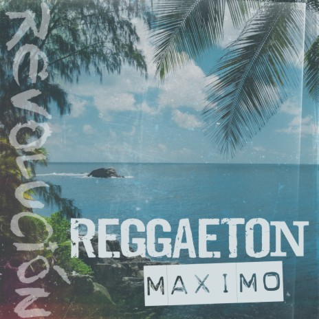 Roots Reggaeton | Boomplay Music