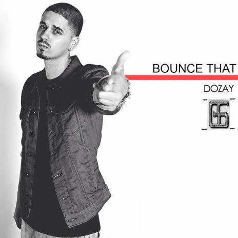 Bounce That (Clean) | Boomplay Music
