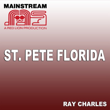 St. Pete Florida