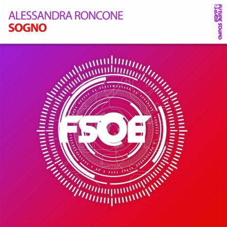 Sogno (Extended Mix)
