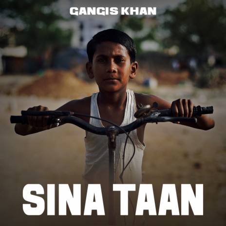 Sina Taan | Boomplay Music