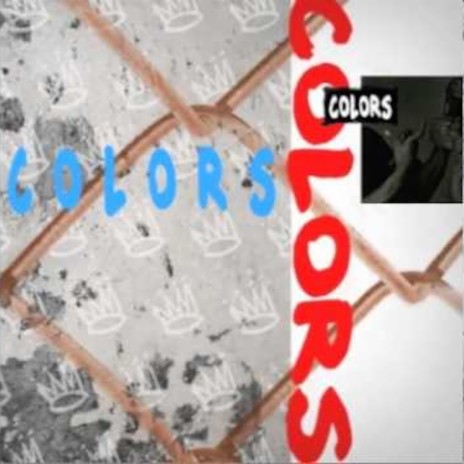 Colors (Ice T Remix)