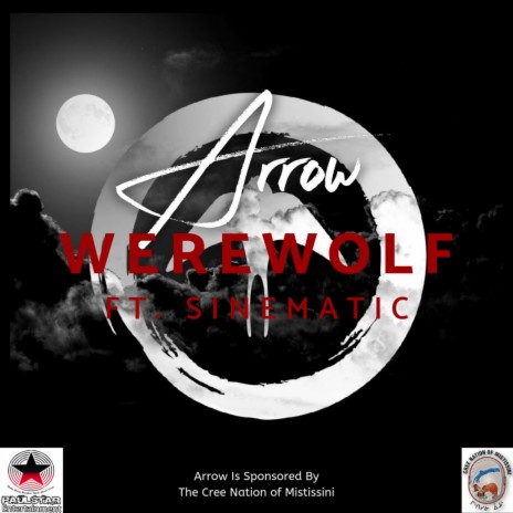 Werewolf ft. Sinematic