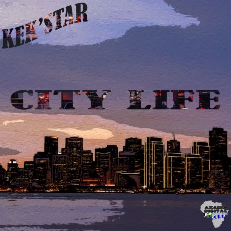 City Life (Original Mix) | Boomplay Music