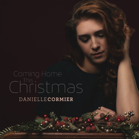 Coming Home This Christmas | Boomplay Music