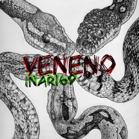 Veneno | Boomplay Music