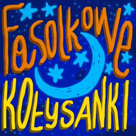 Sny kolorowe | Boomplay Music