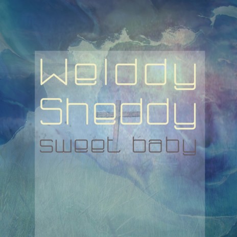 Sweet Baby | Boomplay Music