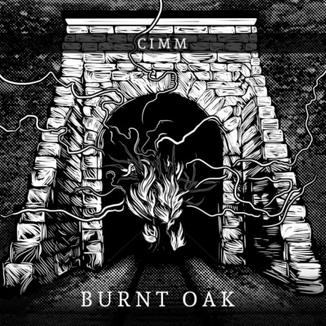 Burnt Oak (Original Mix)