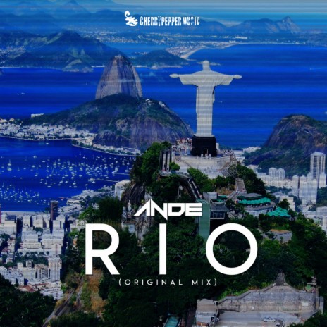 Rio | Boomplay Music