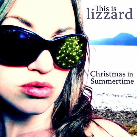 Christmas in Summertime | Boomplay Music