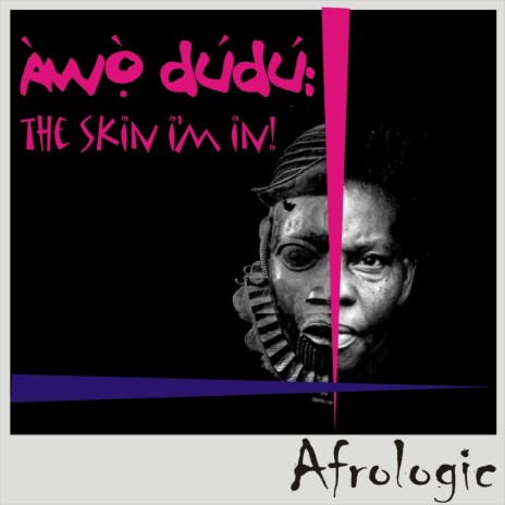 Awo Dudu (Synce Mix) (Instrumental)