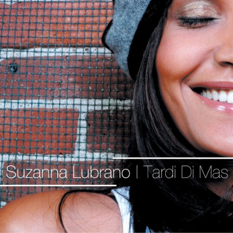 Tardi Di Mas (Radio Edit)