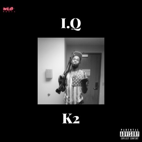 K2 | Boomplay Music