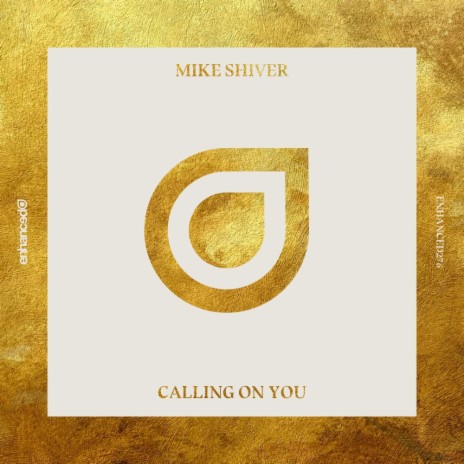 Calling On You (Original Mix)