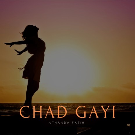 Chad Gayi