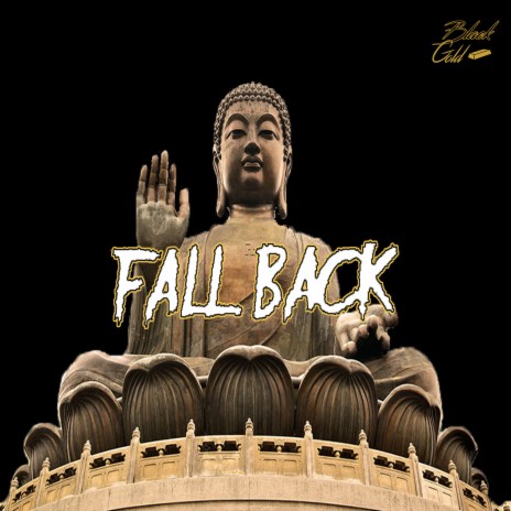 Fall Back | Boomplay Music