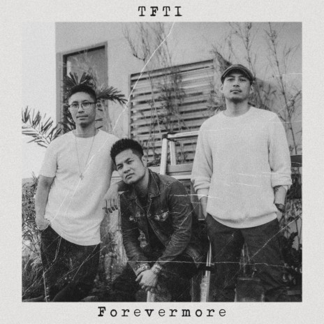 Forevermore | Boomplay Music