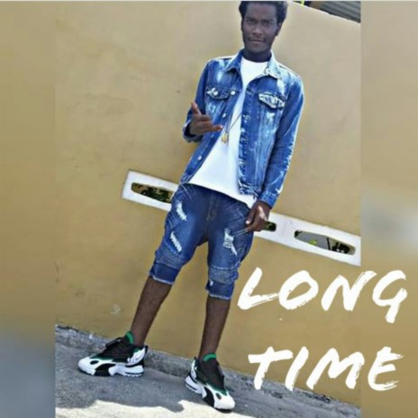 Long Time | Boomplay Music