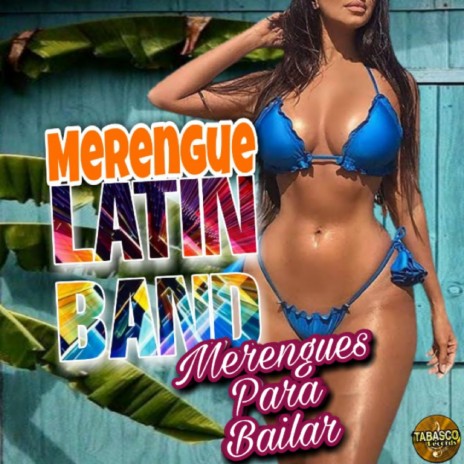 Las Mujeres Lo Baialn Bien | Boomplay Music