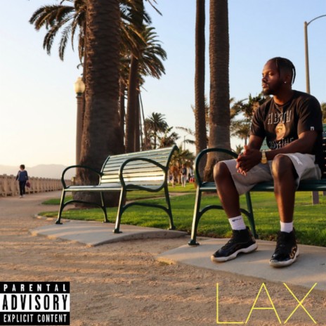 Lax | Boomplay Music