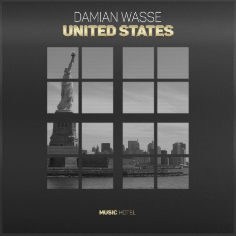 United States (Original Mix)