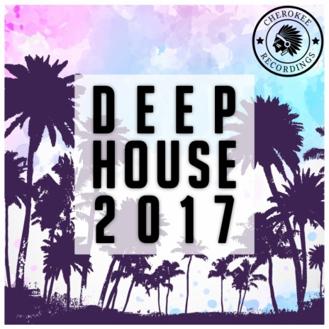 Deep Deep Down (Deep Mix)