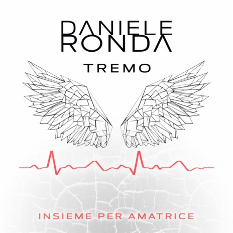 Tremo (Insieme per Amatrice) | Boomplay Music