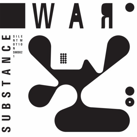 War (Original Mix)
