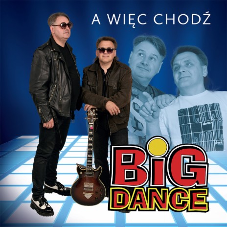 A więc chodź | Boomplay Music