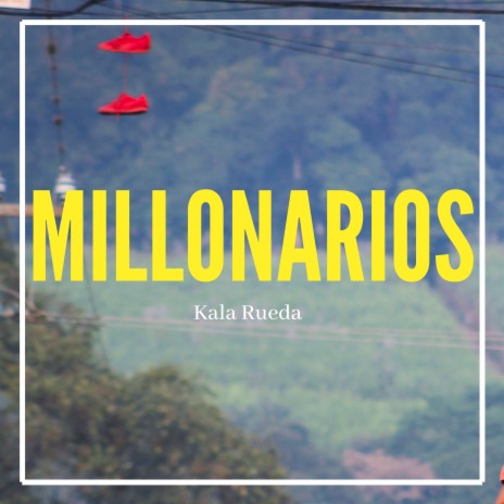 Millonarios | Boomplay Music