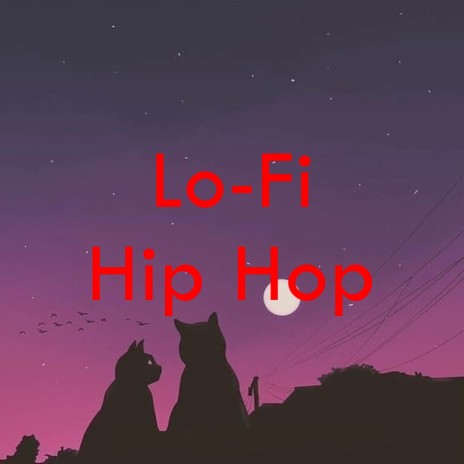Lofi Hop ft. Beats De Rap, Lumipa Beats & Lofi Nation | Boomplay Music