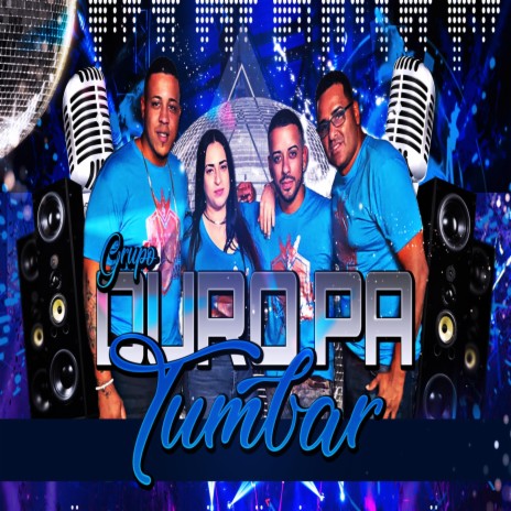 El Hijo de Puya | Boomplay Music