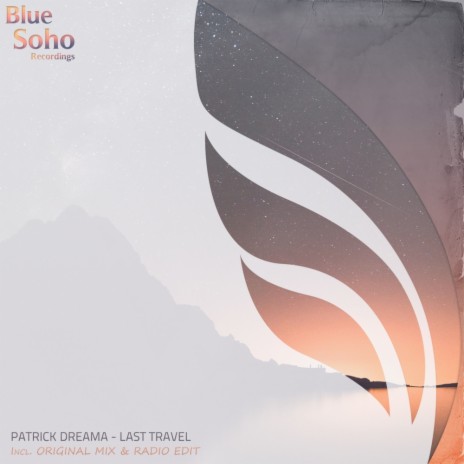 Last Travel (Radio Edit) | Boomplay Music