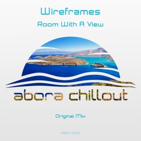 Room With A View (Original Mix)