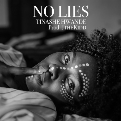 No Lies | Boomplay Music